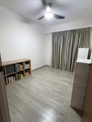 Blk 103B Alkaff Courtview (Toa Payoh), HDB 4 Rooms #635538441